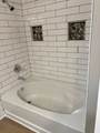 105 4th Ave - Photo 8