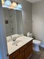 105 4th Ave - Photo 9