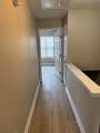 105 4th Ave - Photo 10