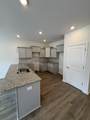432 Slugger St - Photo 11