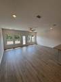 432 Slugger St - Photo 13