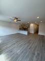 432 Slugger St - Photo 14