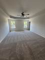 432 Slugger St - Photo 16