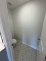432 Slugger St - Photo 18