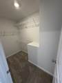 432 Slugger St - Photo 19