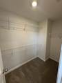 432 Slugger St - Photo 20