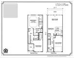 432 Slugger St - Photo 3