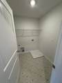 432 Slugger St - Photo 22