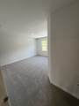 432 Slugger St - Photo 23