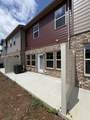432 Slugger St - Photo 27