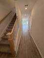 432 Slugger St - Photo 4