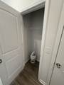 432 Slugger St - Photo 6