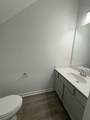 432 Slugger St - Photo 7