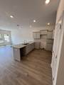 432 Slugger St - Photo 8