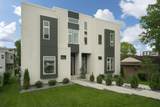 936 Southside Pl - Photo 2