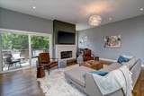 936 Southside Pl - Photo 12