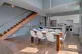 936 Southside Pl - Photo 13