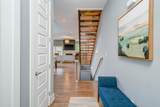 936 Southside Pl - Photo 14