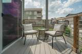 936 Southside Pl - Photo 16