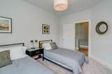936 Southside Pl - Photo 17