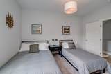 936 Southside Pl - Photo 18