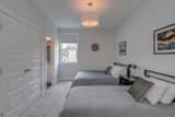 936 Southside Pl - Photo 19