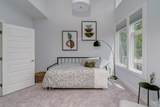 936 Southside Pl - Photo 20