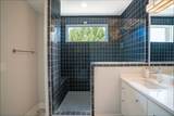 936 Southside Pl - Photo 21
