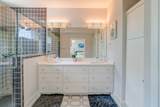 936 Southside Pl - Photo 22