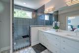 936 Southside Pl - Photo 23
