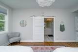936 Southside Pl - Photo 24