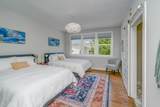 936 Southside Pl - Photo 25