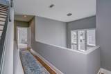 936 Southside Pl - Photo 27