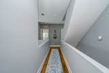 936 Southside Pl - Photo 28