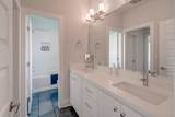 936 Southside Pl - Photo 31