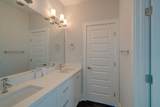 936 Southside Pl - Photo 32