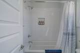 936 Southside Pl - Photo 33