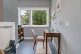 936 Southside Pl - Photo 35