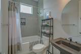 936 Southside Pl - Photo 36