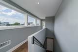 936 Southside Pl - Photo 37