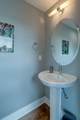 936 Southside Pl - Photo 38