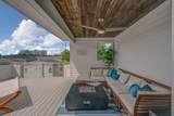 936 Southside Pl - Photo 40