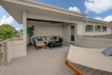 936 Southside Pl - Photo 41