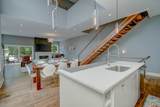 936 Southside Pl - Photo 7