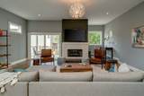 936 Southside Pl - Photo 8