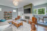 936 Southside Pl - Photo 10