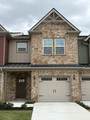 428 Slugger St - Photo 1