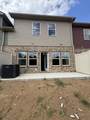 428 Slugger St - Photo 13