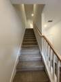 428 Slugger St - Photo 14