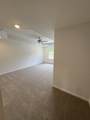 428 Slugger St - Photo 15